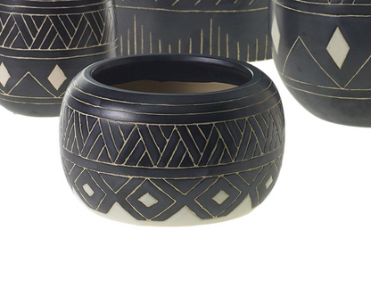 Bamba Bowl