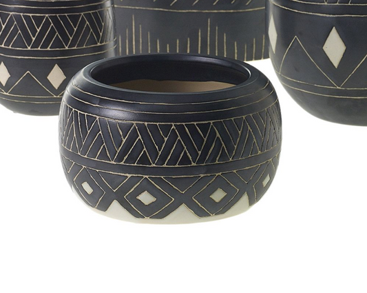 Bamba Bowl