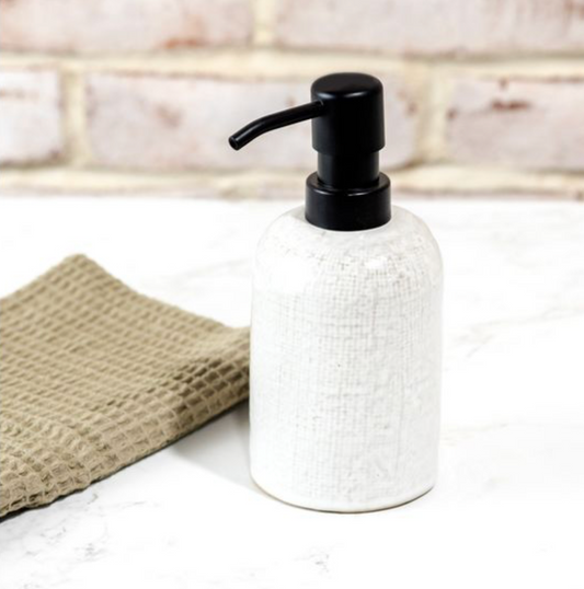 Soap Pump