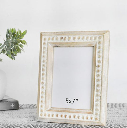Photo Frame