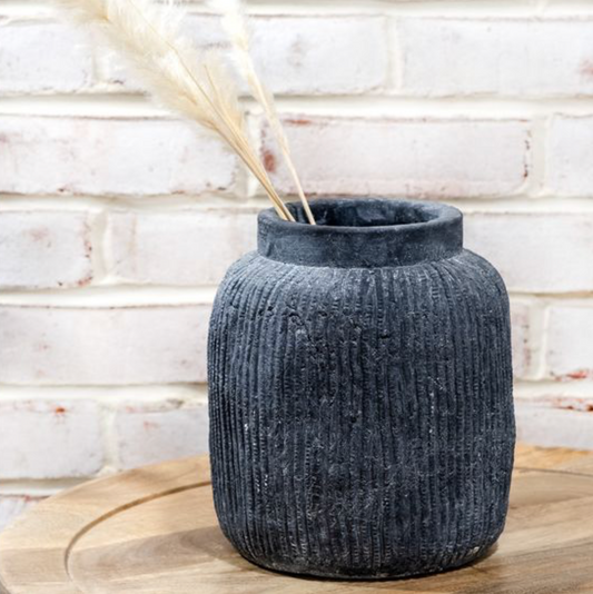 Line Vase
