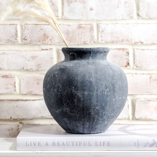 Line Vase