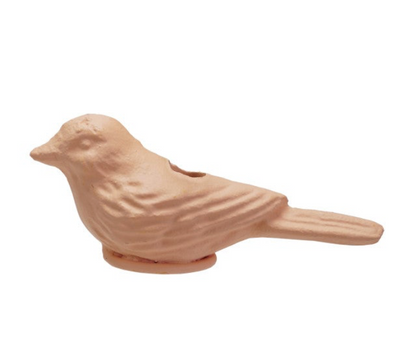 Bird Taper Holder