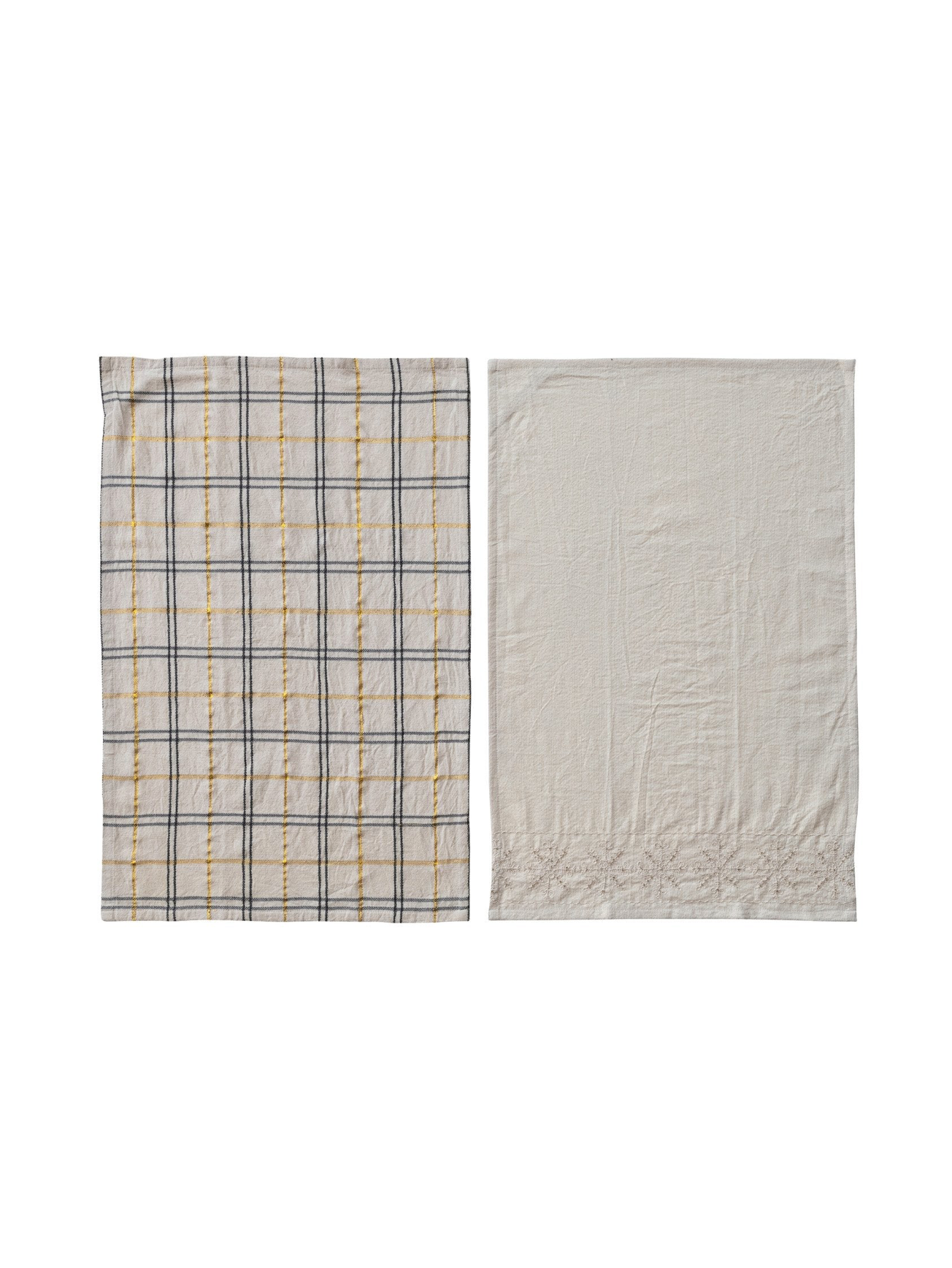Tea Towels