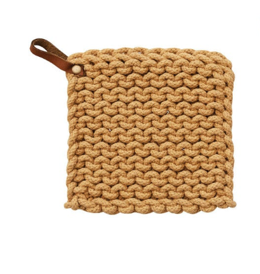 Pot Holder