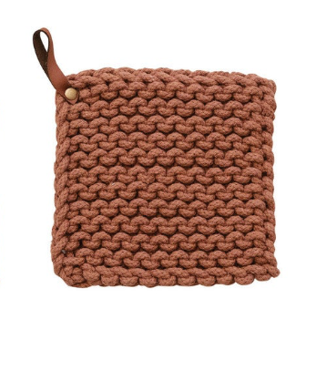 Pot Holder
