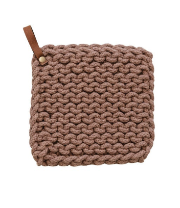 Pot Holder