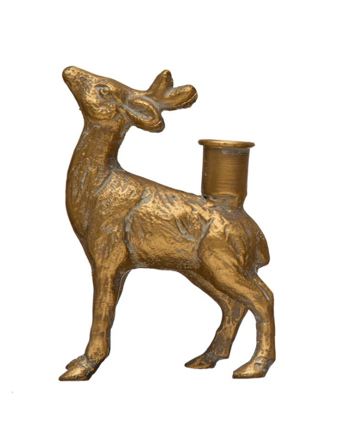 Taper Holder