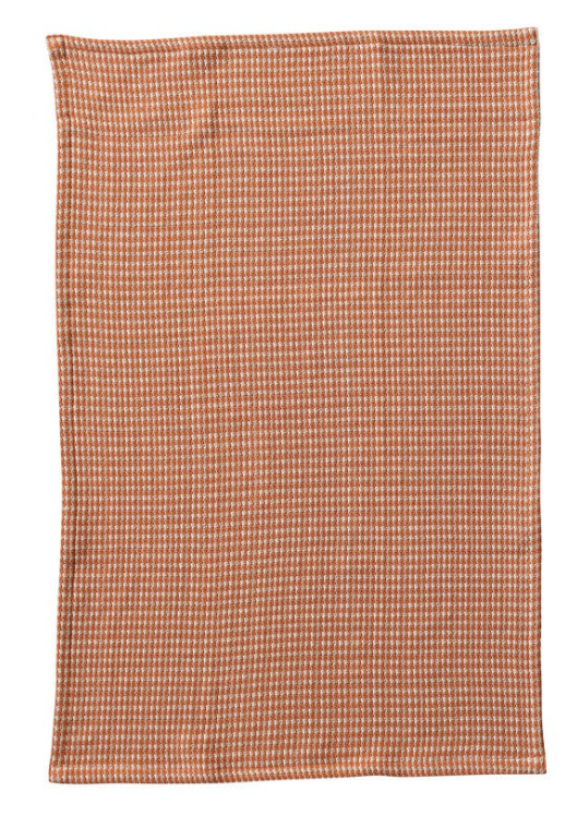Tea Towels