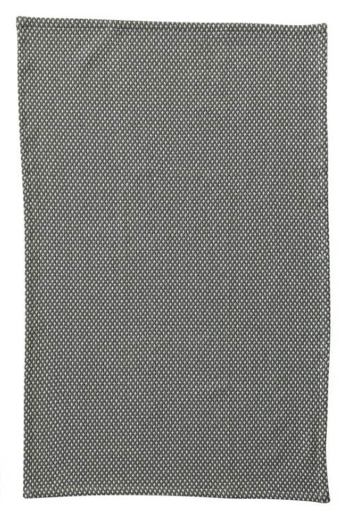 Tea Towels
