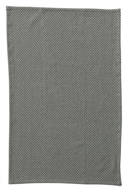 Tea Towels