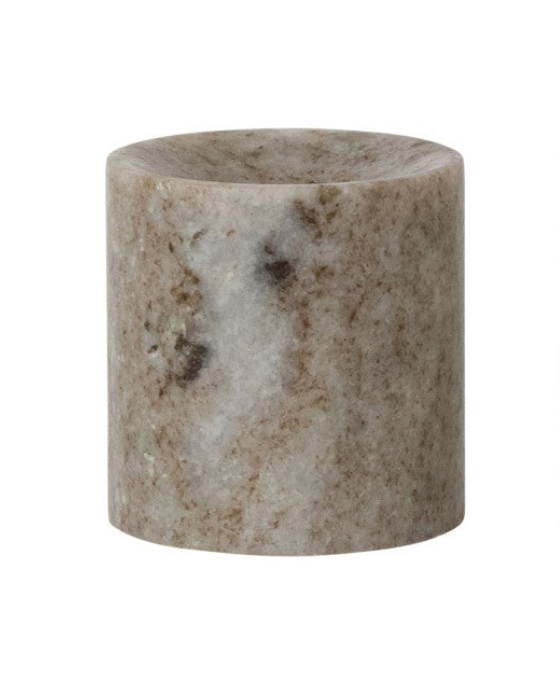 1/2" Taper Holder