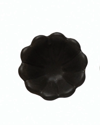 Flower Bowls