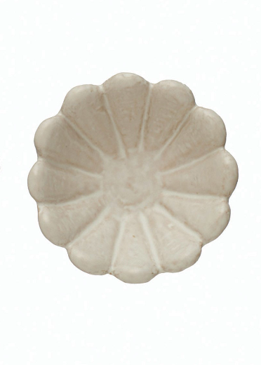Flower Bowls