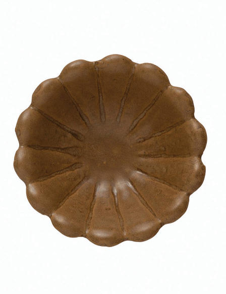Flower Bowls