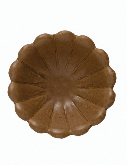 Flower Bowls