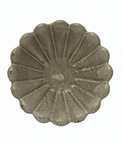 Flower Bowls
