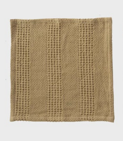 Dish Cloths w/ Loops
