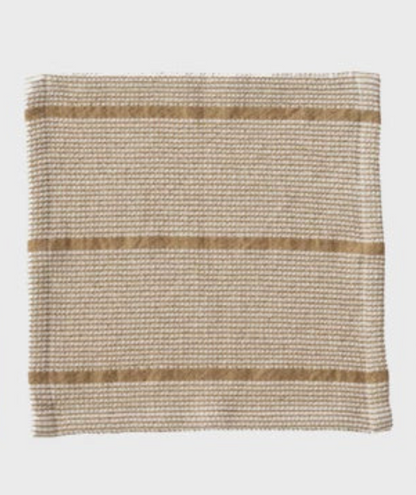 Dish Cloths w/ Loops