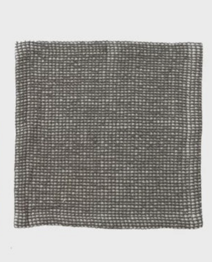 Dish Cloths w/ Loops