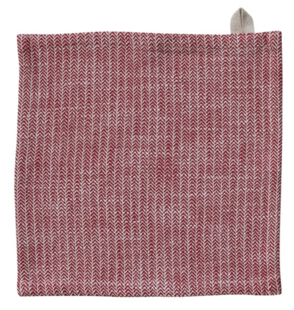 Dish Cloths