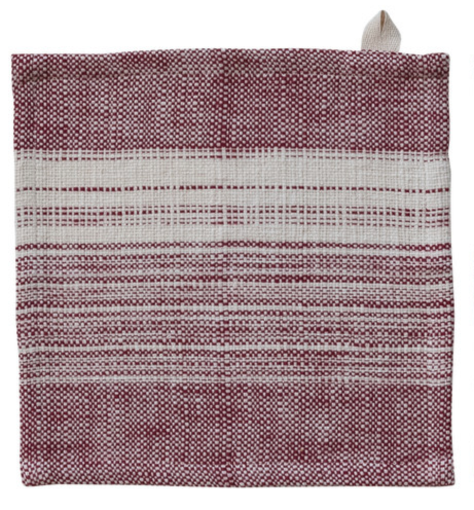 Dish Cloths