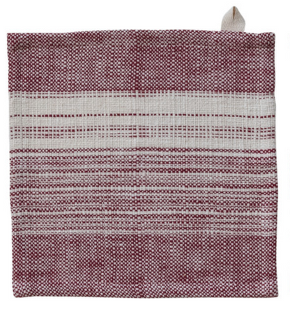 Dish Cloths