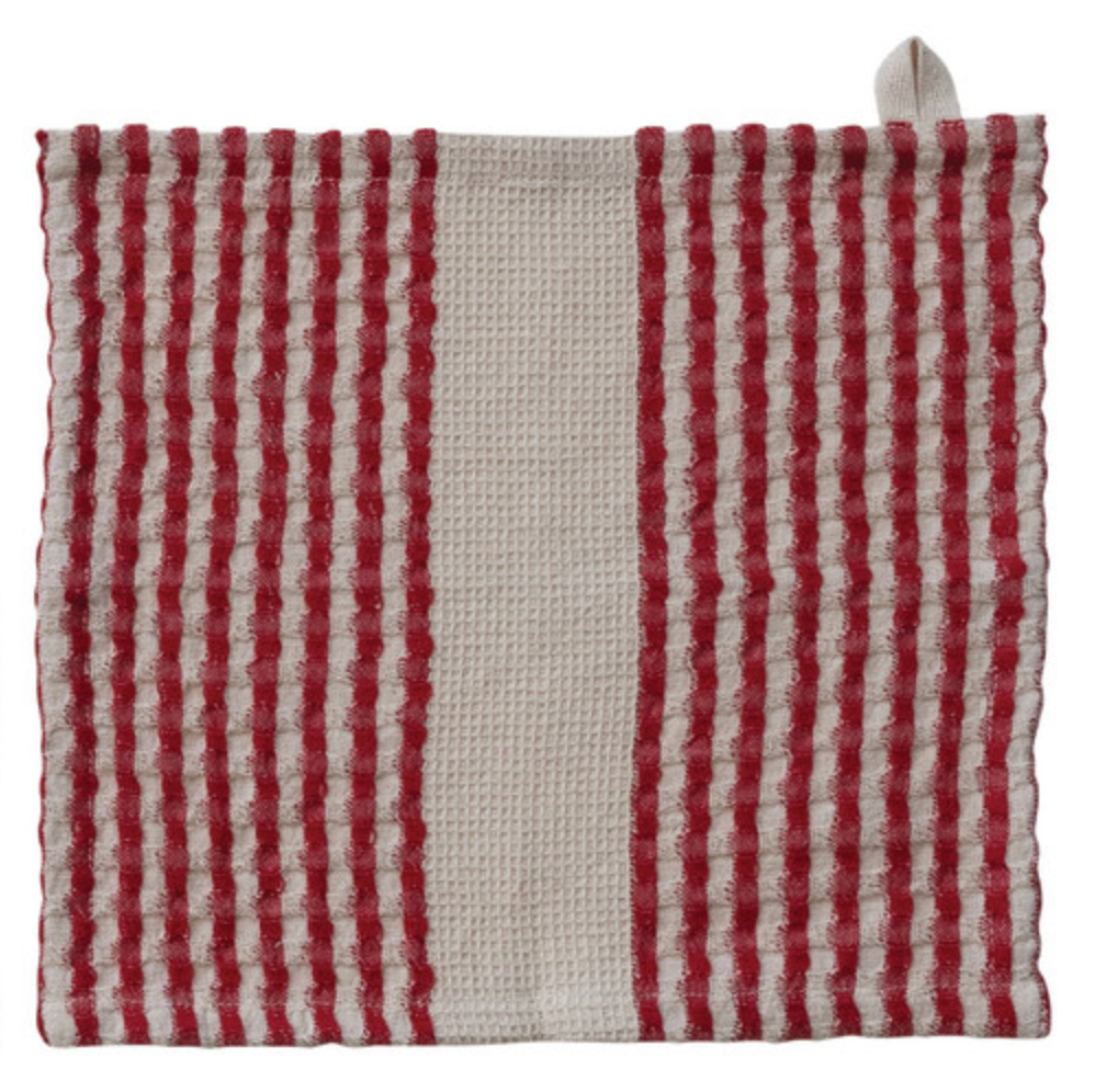 Dish Cloths