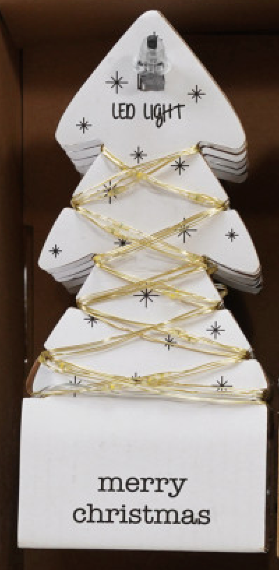 String Lights