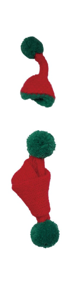 Bottle Topper