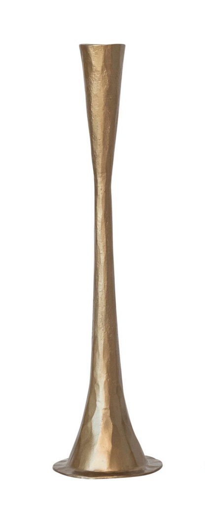 Taper Holders