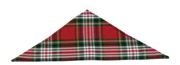 Dog Scarf