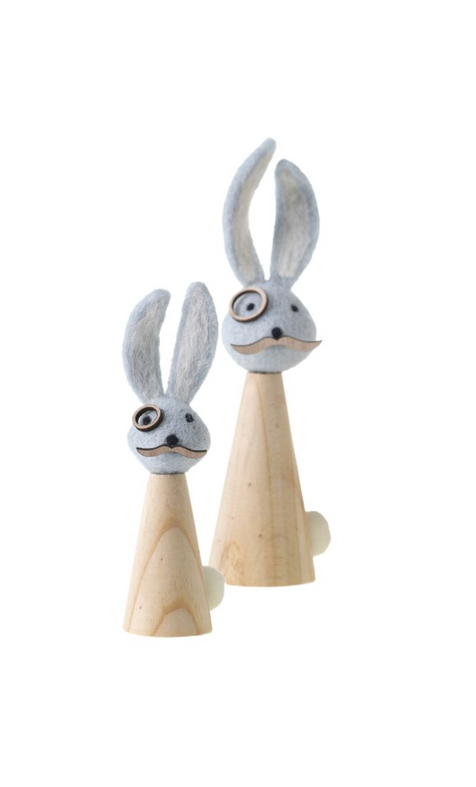 Eric Hare - LG