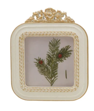 Photo Frame