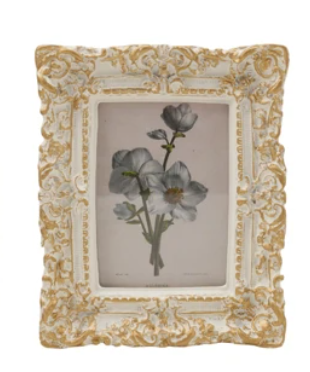 Photo Frame