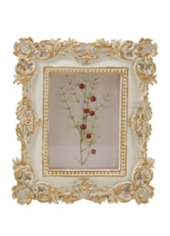 Photo Frame