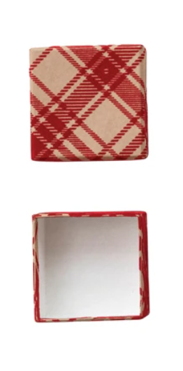 Gift Boxes