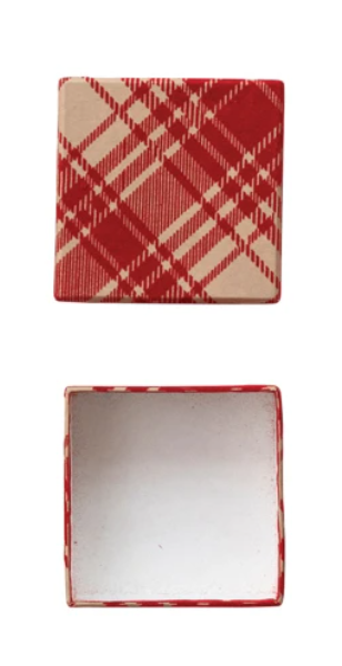 Gift Boxes