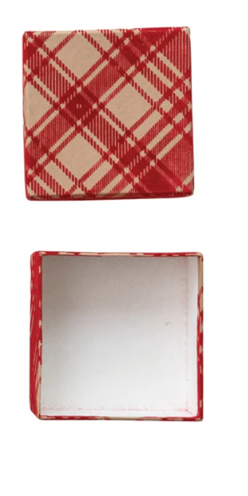 Gift Boxes