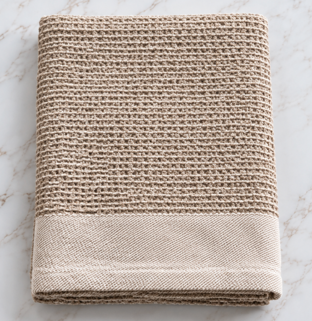 Cotton Tea towel