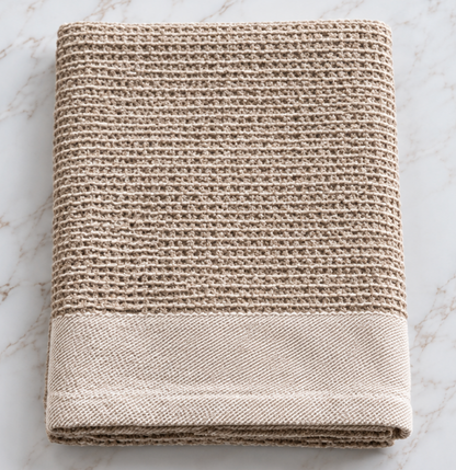 Cotton Tea towel