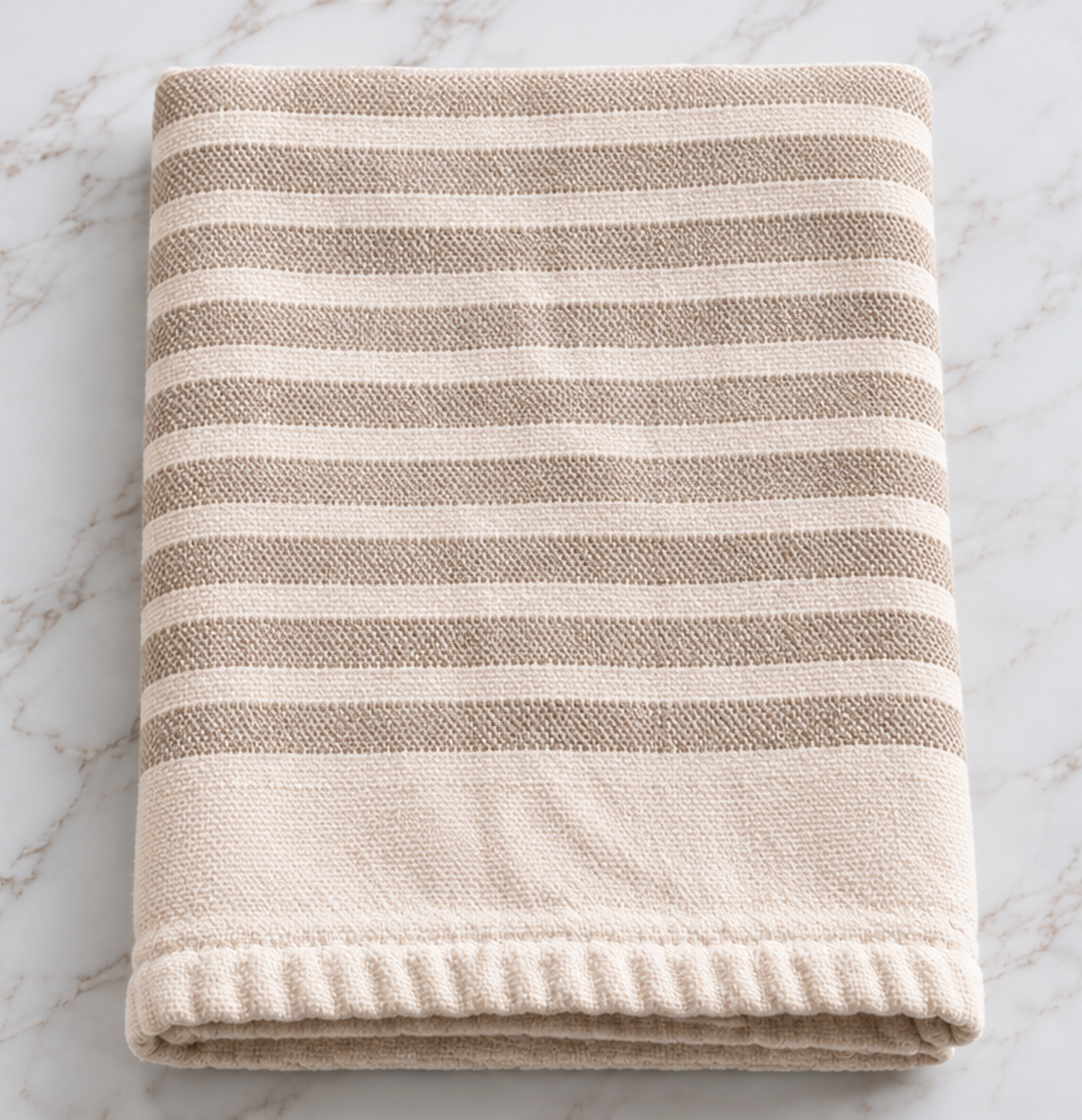 Cotton Tea towel