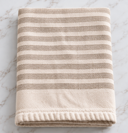Cotton Tea towel