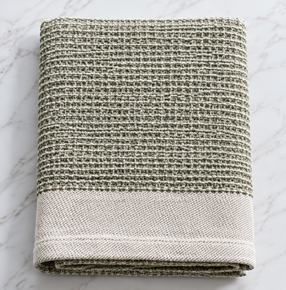 Cotton Tea towel