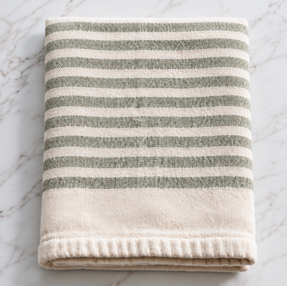 Cotton Tea towel