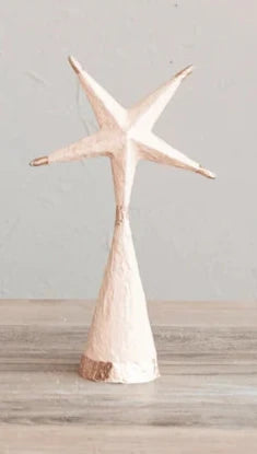 Tree Topper