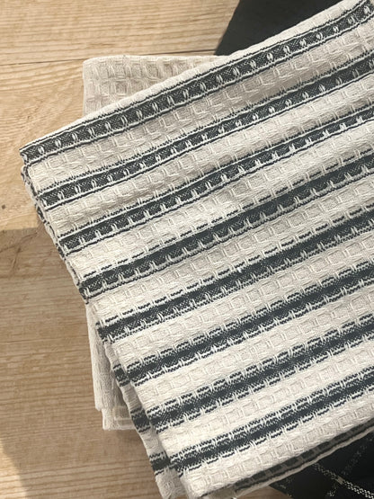Dish Cloth