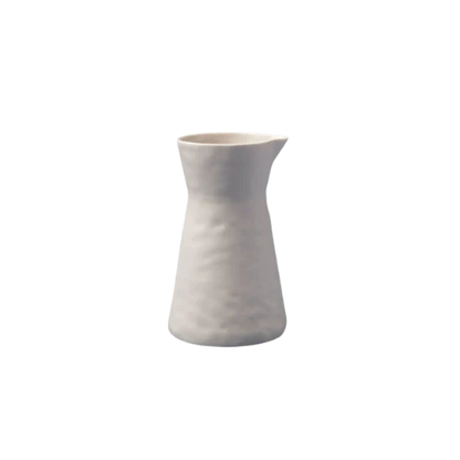 Tam Carafe