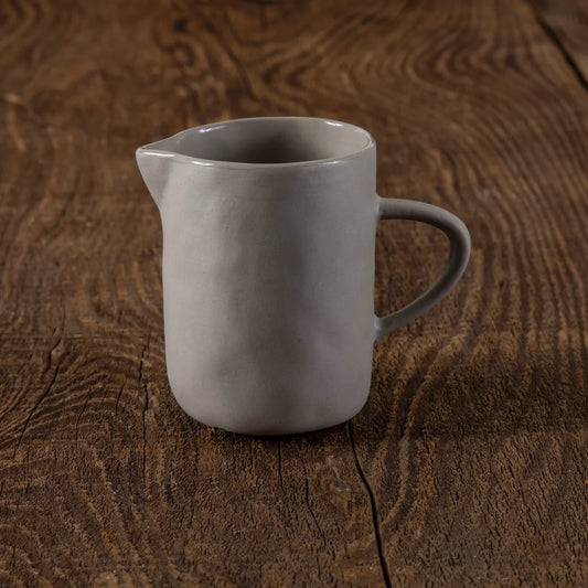 Tam Creamer
