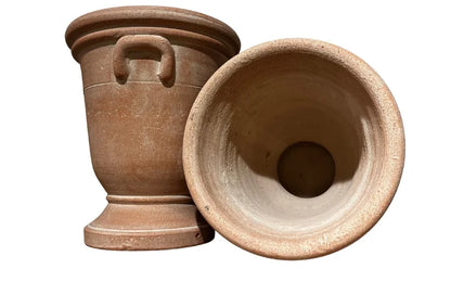 Provence Cachepot